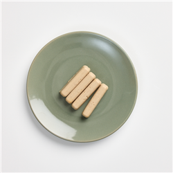 43002_PORK CHIPOLATAS